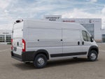 2026 RAM Ram ProMaster RAM PROMASTER 3500 TRADESMAN CARGO VAN HIGH ROOF 159' WB