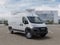 2026 RAM Ram ProMaster RAM PROMASTER 3500 TRADESMAN CARGO VAN HIGH ROOF 159' WB