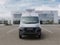 2026 RAM Ram ProMaster RAM PROMASTER 3500 TRADESMAN CARGO VAN HIGH ROOF 159' WB