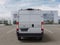 2026 RAM Ram ProMaster RAM PROMASTER 3500 TRADESMAN CARGO VAN HIGH ROOF 159' WB