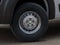 2026 RAM Ram ProMaster RAM PROMASTER 3500 TRADESMAN CARGO VAN HIGH ROOF 159' WB