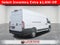 2026 RAM Ram ProMaster RAM PROMASTER 3500 TRADESMAN CARGO VAN HIGH ROOF 159' WB EXT