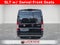 2026 RAM Ram ProMaster RAM PROMASTER 3500 SLT CARGO VAN HIGH ROOF 159' WB EXT