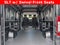 2026 RAM Ram ProMaster RAM PROMASTER 3500 SLT CARGO VAN HIGH ROOF 159' WB EXT