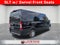 2026 RAM Ram ProMaster RAM PROMASTER 3500 SLT CARGO VAN HIGH ROOF 159' WB EXT