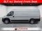 2026 RAM Ram ProMaster RAM PROMASTER 3500 SLT CARGO VAN HIGH ROOF 159' WB EXT