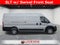 2026 RAM Ram ProMaster RAM PROMASTER 3500 SLT CARGO VAN HIGH ROOF 159' WB EXT