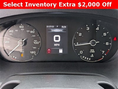 2026 RAM Ram ProMaster RAM PROMASTER 3500 TRADESMAN CARGO VAN HIGH ROOF 159' WB EXT