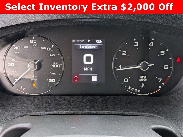 2026 RAM Ram ProMaster RAM PROMASTER 3500 TRADESMAN CARGO VAN HIGH ROOF 159' WB EXT