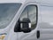 2026 RAM Ram ProMaster RAM PROMASTER 3500 TRADESMAN CARGO VAN HIGH ROOF 159' WB EXT