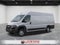 2026 RAM Ram ProMaster RAM PROMASTER 3500 TRADESMAN CARGO VAN HIGH ROOF 159' WB EXT