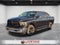 2018 RAM 1500 Big Horn Crew Cab 4x4 5'7' Box