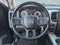 2018 RAM 1500 Big Horn Crew Cab 4x4 5'7' Box