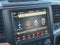 2018 RAM 1500 Big Horn Crew Cab 4x4 5'7' Box