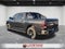 2018 RAM 1500 Big Horn Crew Cab 4x4 5'7' Box