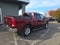 2017 RAM 1500 Big Horn Crew Cab 4x4 5'7' Box