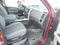2017 RAM 1500 Big Horn Crew Cab 4x4 5'7' Box