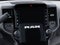 2026 RAM Ram 2500 RAM 2500 WARLOCK CREW CAB 4X4 6'4' BOX