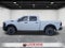 2026 RAM Ram 2500 RAM 2500 WARLOCK CREW CAB 4X4 6'4' BOX