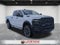 2026 RAM Ram 2500 RAM 2500 WARLOCK CREW CAB 4X4 6'4' BOX