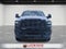 2026 RAM Ram 2500 RAM 2500 WARLOCK CREW CAB 4X4 6'4' BOX