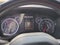 2022 RAM 2500 Big Horn Crew Cab 4x4 6'4' Box