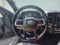 2022 RAM 2500 Big Horn Crew Cab 4x4 6'4' Box