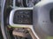 2022 RAM 2500 Big Horn Crew Cab 4x4 6'4' Box