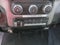 2022 RAM 2500 Big Horn Crew Cab 4x4 6'4' Box