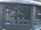 2022 RAM 2500 Big Horn Crew Cab 4x4 6'4' Box