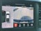 2022 RAM 2500 Big Horn Crew Cab 4x4 6'4' Box