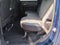 2022 RAM 2500 Big Horn Crew Cab 4x4 6'4' Box