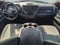 2022 RAM 2500 Big Horn Crew Cab 4x4 6'4' Box