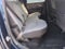 2022 RAM 2500 Big Horn Crew Cab 4x4 6'4' Box