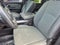 2022 RAM 2500 Big Horn Crew Cab 4x4 6'4' Box
