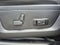 2022 RAM 2500 Big Horn Crew Cab 4x4 6'4' Box