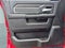 2022 RAM 2500 Big Horn Crew Cab 4x4 6'4' Box