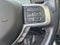 2022 RAM 2500 Big Horn Crew Cab 4x4 6'4' Box