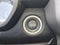 2022 RAM 2500 Big Horn Crew Cab 4x4 6'4' Box