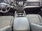 2022 RAM 2500 Big Horn Crew Cab 4x4 6'4' Box