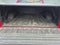 2022 RAM 2500 Big Horn Crew Cab 4x4 6'4' Box
