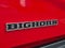 2022 RAM 2500 Big Horn Crew Cab 4x4 6'4' Box