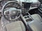2022 RAM 2500 Big Horn Crew Cab 4x4 6'4' Box