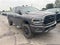 2020 RAM 2500 Big Horn Crew Cab 4x4 6'4' Box