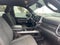 2020 RAM 2500 Big Horn Crew Cab 4x4 6'4' Box
