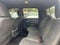 2020 RAM 2500 Big Horn Crew Cab 4x4 6'4' Box