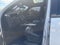 2019 RAM 2500 Laramie Crew Cab 4x4 6'4' Box
