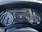 2019 RAM 2500 Laramie Crew Cab 4x4 6'4' Box