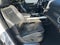 2019 RAM 2500 Laramie Crew Cab 4x4 6'4' Box