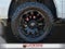 2019 RAM 2500 Laramie Crew Cab 4x4 6'4' Box